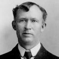 Moroni Albert Miner (1862 - 1938) Profile
