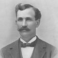 Moroni Stewart Marriott (1857 - 1939) Profile