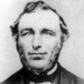 Morten Peder Mortensen (1828 - 1891) Profile