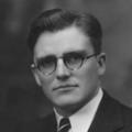 Myrthen N Moon (1907 - 1993) Profile