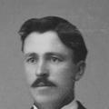 Nathaniel Burbank Marble (1870 - 1948) Profile