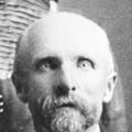Neils Madsen Jr. (1853 - 1936) Profile