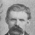 Niels Peter Madsen (1844 - 1923) Profile