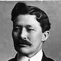 Nephi Moss (1864 - 1919) Profile