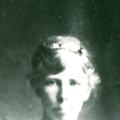 Jeanette Mecham (1889 - 1985) Profile