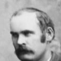 Neils Otto Mortensen (1865 - 1943) Profile