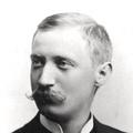 Nils Abraham Mork (1866 - 1948) Profile
