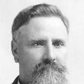 Ninian Miller (1849 - 1912) Profile