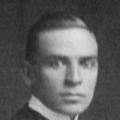 Oel Facer Call (1885 - 1886) Profile