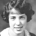 Olita Melville (1902 - 2005) Profile