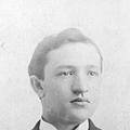 Lorin Asa Merrill (1876 - 1919) Profile