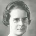 Orissa Moselle Michaelson (1903 - 1971) Profile