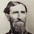 Orrin M Myler (1856 - 1942) Profile