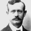 Orson Magleby (1865 - 1928) Profile