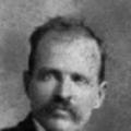 Orson Merrell (1842 - 1907) Profile