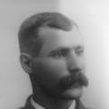 Oscar L. Mann (1840 - 1919) Profile