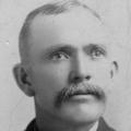 Oscar Middleton Mower (1852 - 1936) Profile