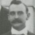 Parley Pratt Musser (1873 - 1943) Profile