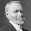 Patrick Henry McGuire (1844 - 1924) Profile