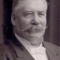 Peter Matson (1851 - 1919) Profile