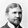 Philip Starkey Maycock (1872 - 1907) Profile