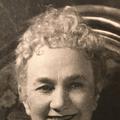 Phoebe McLaughlin (1878 - 1965) Profile