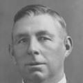 Pieter S Mietus (1868 - 1943) Profile