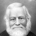 Priddy Meeks (1795 - 1886) Profile
