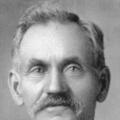 Richard Lovell Mendenhall (1845 - 1921) Profile