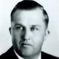 Richard William Madsen Jr. (1898 - 1984) Profile