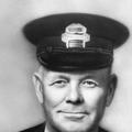 Robert A Moss (1876 - 1946) Profile