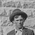 Robert McMichael (1844 - 1919) Profile