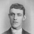 Robert Watson Morris (1868 - 1898) Profile