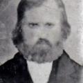 Samuel C McMurtry (1797 - 1873) Profile