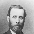 Samuel Mitton (1836 - 1902) Profile