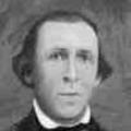 Samuel Malin (1813 - 1893) Profile
