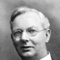 Samuel Martin (1875 - 1948) Profile