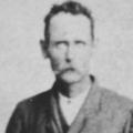 Samuel Memmott (1850 - 1935) Profile