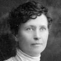 Sarah Florence McCune Lunt (1875 - 1982) Profile