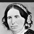 Sarah Mason (1809 - 1882) Profile