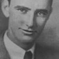 Scott Ure Miller (1911 - 2002) Profile