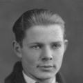 Silas Max Mason (1912 - 1998) Profile