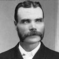 Stephen Henry Rowe Marks (1849 - 1924) Profile