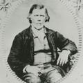 Thomas Baldwin Marsh (1799 - 1866) Profile