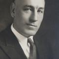Thomas Henry Moray (1892 - 1974) Profile