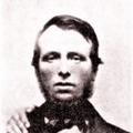 Thomas Munford (1843 - 1884) Profile