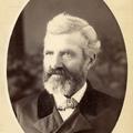 Thimoteus Mets (1828 - 1911) Profile