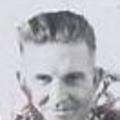 Wallace Aird Macdonald Jr. (1887 - 1970) Profile