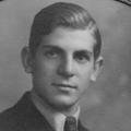 Wiley Harris Miller (1915 - 2009) Profile