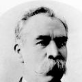 William Archibald Murray (1853 - 1926)
